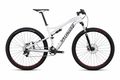 Specialized 2013 epic expert carbon evo r 29