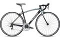 2013 specialized amira compact