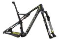 Specialized epic 2015 02