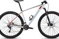 Specialized stumpjumpercompcarbon29 2015 01