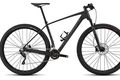 Specialized stumpjumpercompcarbon29 2015 02