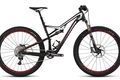 Specialized swcamber29 2015 01