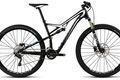 Specialized cambercompcarbon29 2015 01