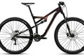 Specialized cambercomp29 2015 01