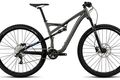 Specialized cambercomp29 2015 02
