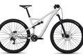 Specialized cambercomp29 2015 03