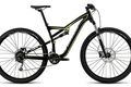 Specialized camber29 2015 01