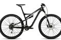 Specialized camber29 2015 02