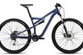 Specialized camber29 2015 03