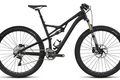 Specialized camberexpertcarbon29 2015 01