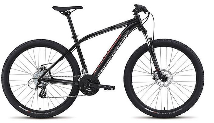specialised pitch sport 650b