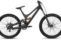 Specialized demo8icarbon 2015 01