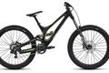 Specialized demo8icarbon 2015 02