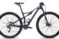 Specialized eracompcarbon29 2015 01