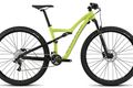 Specialized rumorcomp 2015 01