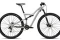Specialized rumorcomp 2015 02