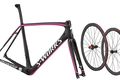 Specialized s buildswtarmacdiscmodule 2015 02