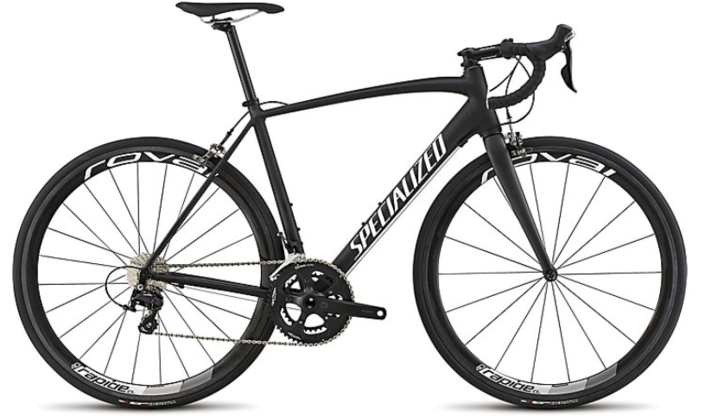 Specialised allez clearance 2015