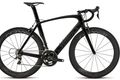 Specialized swvengeduraace 2015 01