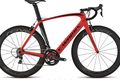 Specialized swvengeduraace 2015 02
