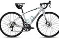 Specialized dolcecompdisceq 2015 01