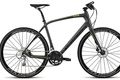 Specialized sirruscompcarbondisc 2015 01