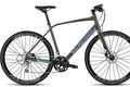 Specialized sirruscompdisc 2015 01