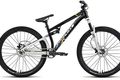 Specialized p.slope 2015 01