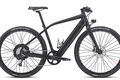 Specialized turbos 2015 01