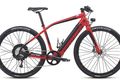 Specialized turbos 2015 02