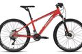 Specialized hotrock24xcpro 2015 01