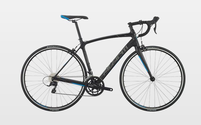 Cadent 1 bike hot sale