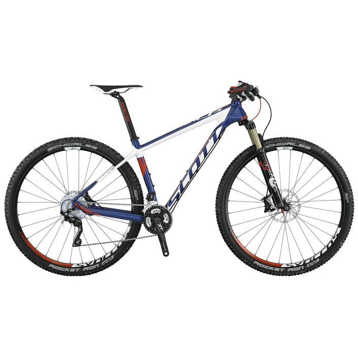 norco search xr c