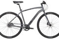 Raleigh misceo4.0i8 2015 01