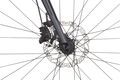 Raleigh misceo4.0i8 2015 05