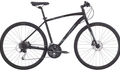 Raleigh misceo3.0 2015 01