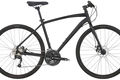 Raleigh misceo2.0 2015 01
