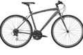 Raleigh misceo1.0 2015 01