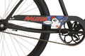 Raleigh special 2015 04