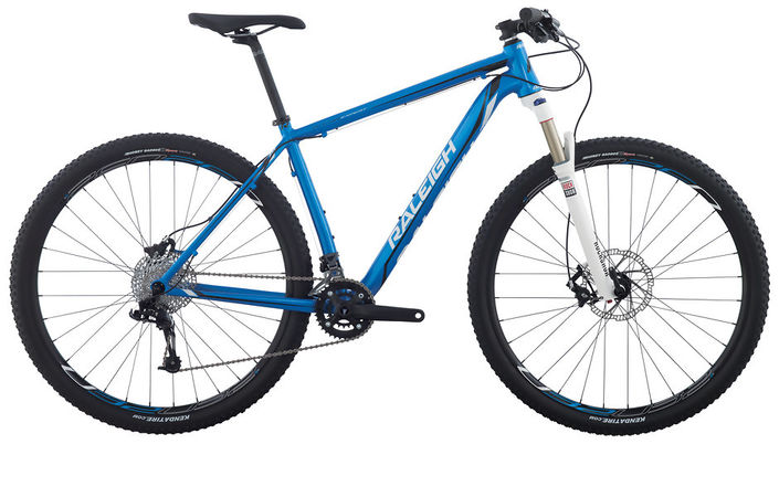 Adesivo Tubo Orizzontale Raleigh – Decalcomania Per Bici Time Trial Special – Made In UK