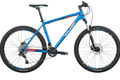 Raleigh talus5 2015 01