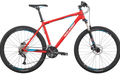 Raleigh talus4 2015 01