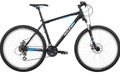 Raleigh talus3 2015 01