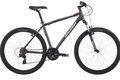 Raleigh talus2 2015 01