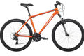 Raleigh talus2 2015 02