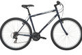 Raleigh talus1 2015 01