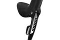 Sram rival1doubletaphydraulicshifters 2015 01