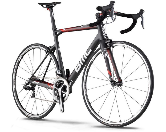 2015 bmc slr01