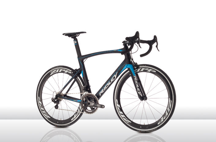 ridley noah sl 2015