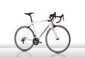 Ridley fenixc15 2015 01